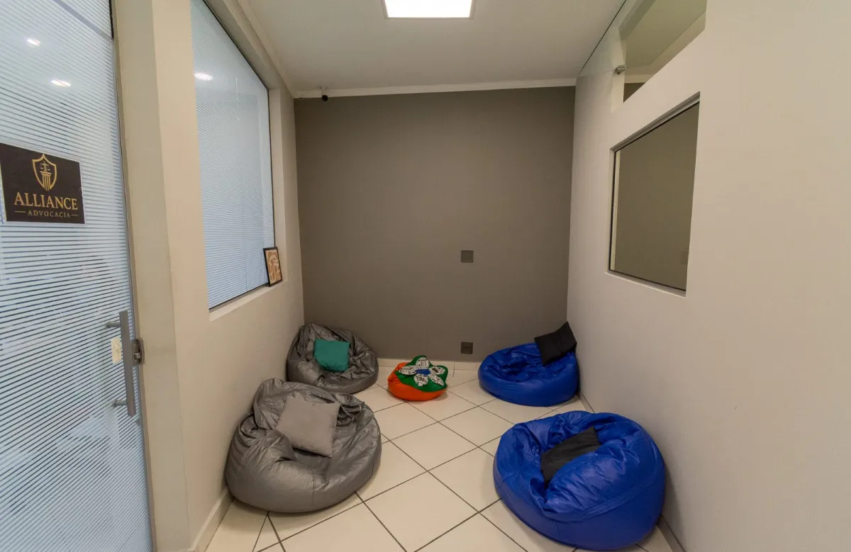 GRUPO W PRADO | Consultoria e Contabilidade — galeria 4
