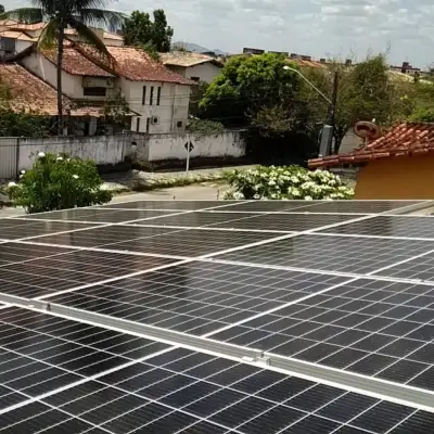 DETTARE | Serviços de Engenharia — galeria 3