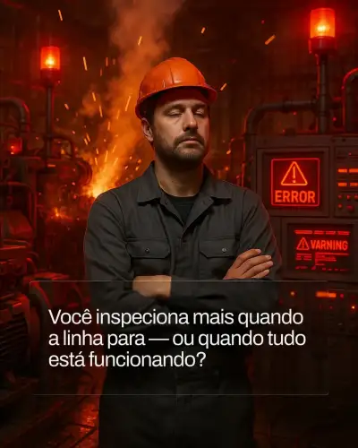 WEB | Automação Industrial — galeria 4