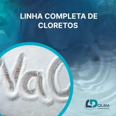 LDQUIM | Matérias-Primas para a Indústria — galeria 8