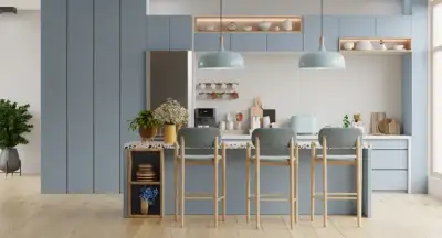 Exemplo de Plano BUSINESS — Produto Exemplo 6