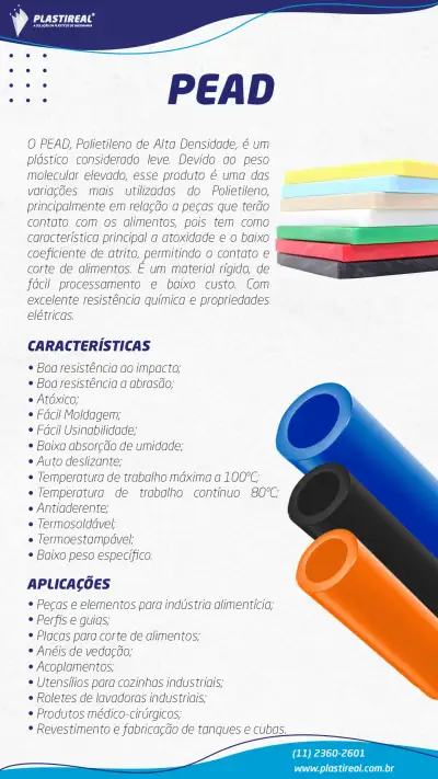 PLASTIREAL | Solução em Plásticos — galeria 9