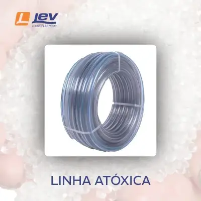 LEV TERMOPLÁSTICOS — galeria 8