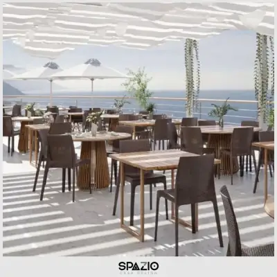 SPAZIO CASA DESIGN — galeria 16