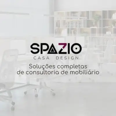 SPAZIO CASA DESIGN — galeria 10