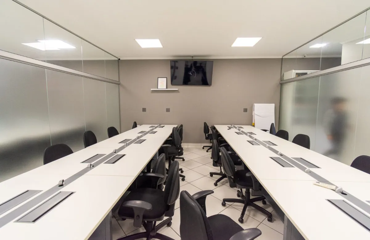 GRUPO W PRADO | Consultoria e Contabilidade — galeria 5
