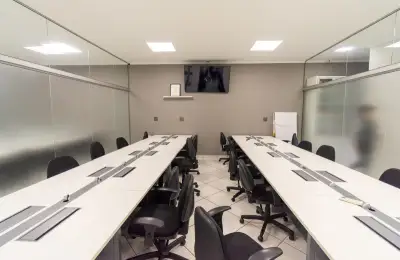 GRUPO W PRADO | Consultoria e Contabilidade — galeria 5
