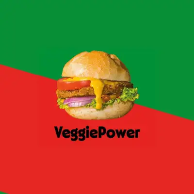 VEGGIE ROOTS | Alimentos Veganos Congelados