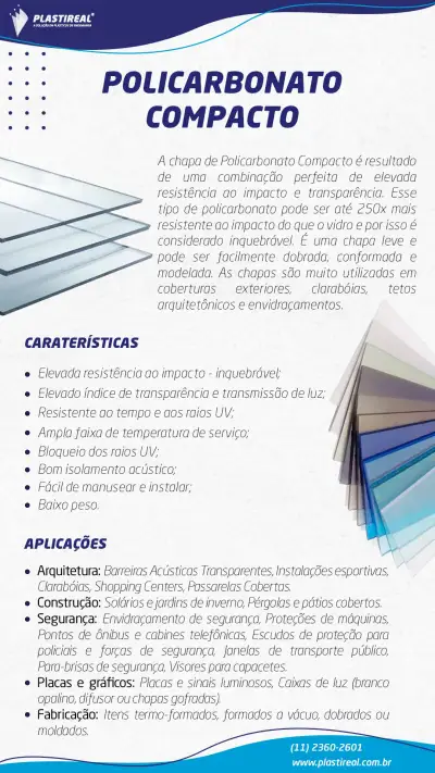 PLASTIREAL | Solução em Plásticos — galeria 3