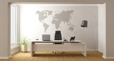 Exemplo de Plano BUSINESS — Produto Exemplo 4