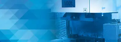 IMS METALÚRGICA — SERVIÇOS DE METALURGIA