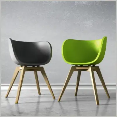 Exemplo de Plano BUSINESS — galeria 7
