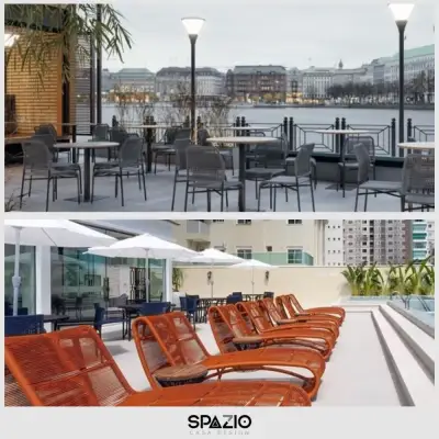 SPAZIO CASA DESIGN — galeria 2