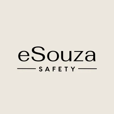 eSouza Safety | EPIs, EPCs e Equipamentos de Segurança