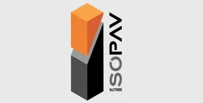 ISOPAVI | Soluções Construtivas