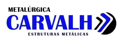 METALURGICA CARVALHO | Estruturas Metálicas