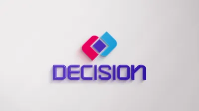 DECISION | Tecnologia e Inovação