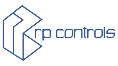RP CONTROLS | Montagens e Automação Industrial