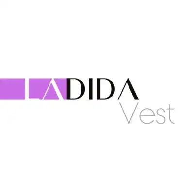 LADIDA VEST | Roupas de Cama e Moda Íntima Masculina