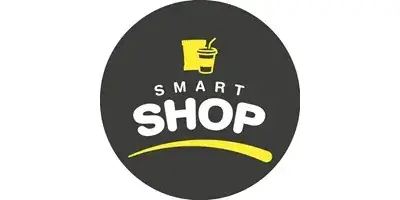 REDE SMART SHOP 24h | Máquinas de Café e Snack
