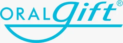 ORALGIFT | Estojos e Produtos de Higiene Bucal