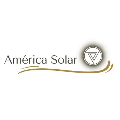 AMERICA SOLAR | Projetos de Energia Solar