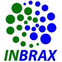INBRAX ILUMINAÇÃO