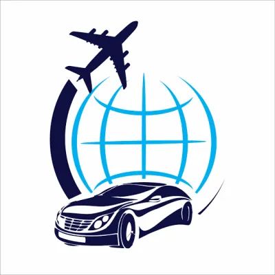 VITALL EXPRESS | Mobilidade Executiva de Alto Padrão