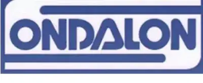 ONDALON | Venezianas Industriais