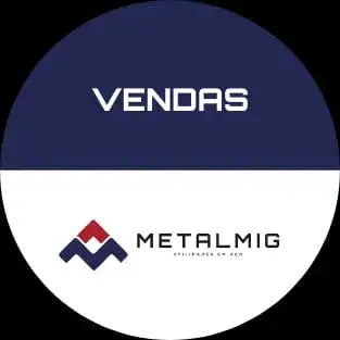 METALÚRGICA METALMIG