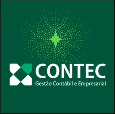 CONTEC | Gestão Contábil e Empresarial