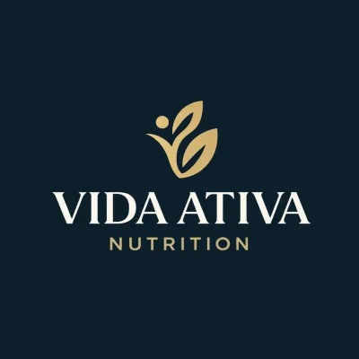 VIDA ATIVA NUTRITION | Suplementos Funcionais Integrativos