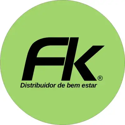 FK | Distribuidor de Cosméticos Veganos