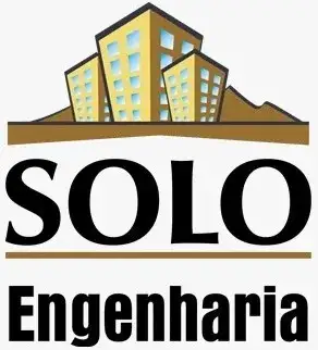 SOLO ENGENHARIA | Construção e Infraestrutura