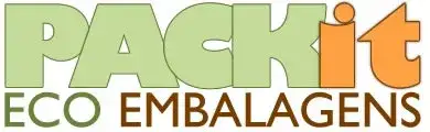 PACKIT Eco Embalagens