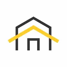 MeuEstok | Móveis no Atacado e Dropshipping