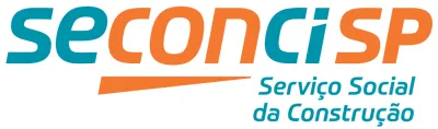 SECONCI SP | Saúde e Segurança do Trabalho
