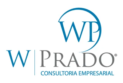 GRUPO W PRADO | Consultoria e Contabilidade