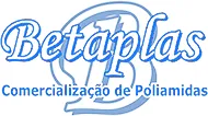 BETAPLAS | Comércio de Plásticos