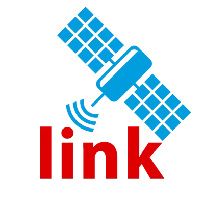 SATELITE LINK | Suportes para Antena STARLINK