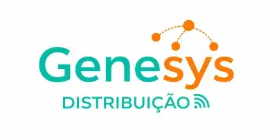 GENESYS DISTRIBUIDORA | Suprimentos e Equipamentos de TI