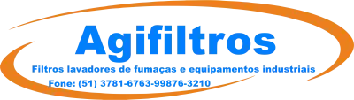 AGIFILTROS | Filtros Industriais