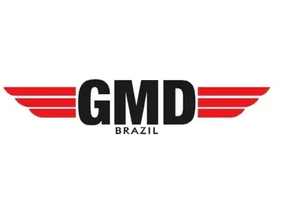 GMD BRAZIL | Equipamentos e Acessórios