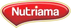NUTRIAMA | Distribuidora de Alimentos