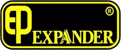 EXPANDER | Trocadores de Calor