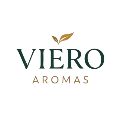VIERO AROMAS | Aromatizadores Premium