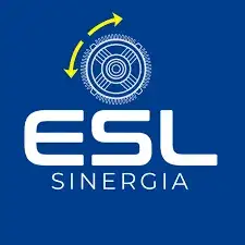 ESL | Eletrotécnica Sinergia