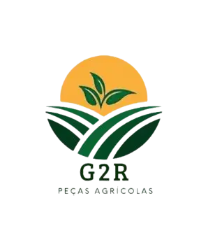 G2R | Peças Agrícolas