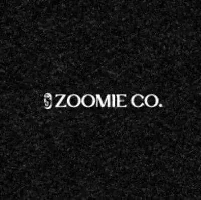 ZOOMIE CO. | Geração de Demandas