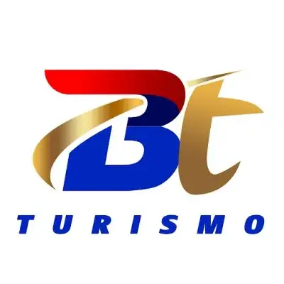 BT TURISMO | Viagens e Locações